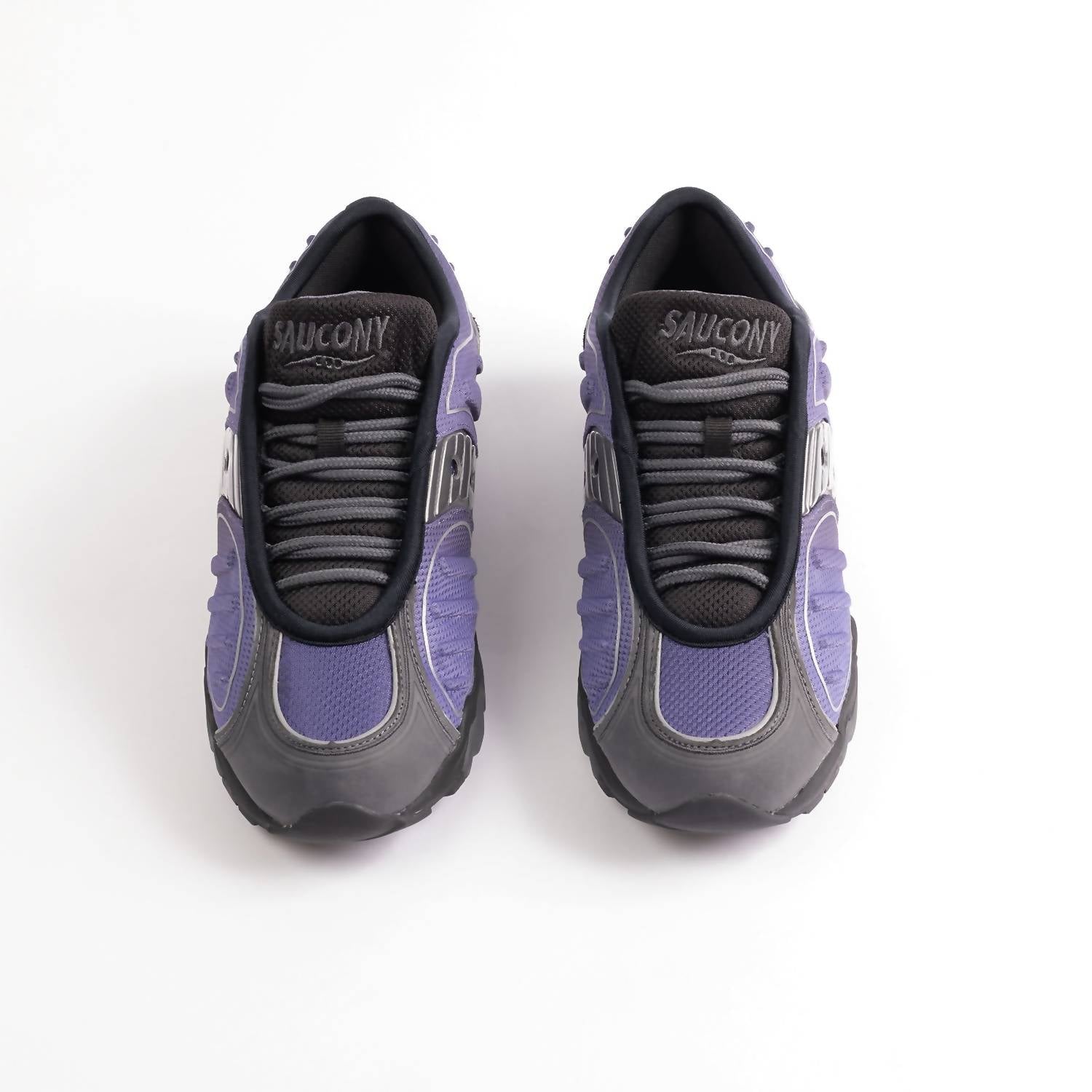 Saucony - Men's Matrix Sneakers