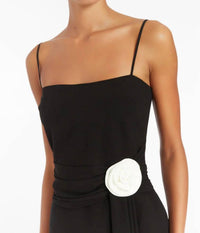Amanda Uprichard - Isabel Dress