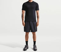 Nike - Tech Dri Fit Short Sleeve Top