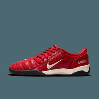 Nike - Women's Total Se Shoes