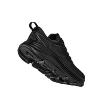 Hoka - Men's Gaviota 5 Running Shoes