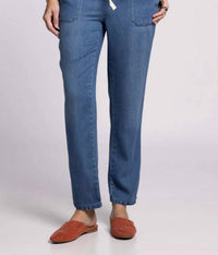Thread & Supply - Laverne Pants