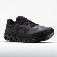 On Running - Men's Cloudflow 5 Running Shoes