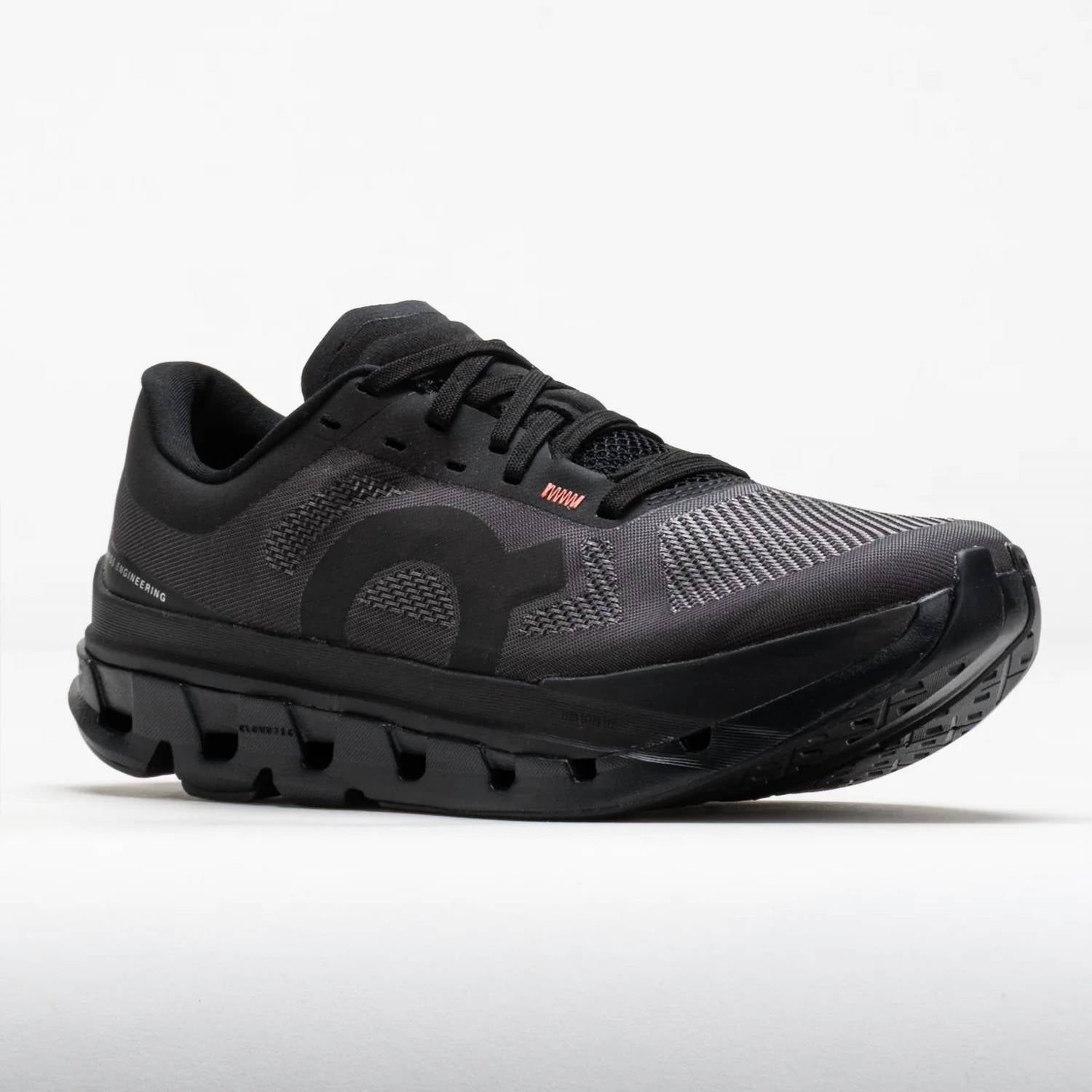 On Running - Men's Cloudflow 5 Running Shoes