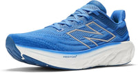 New Balance - Men's Fresh Foam X 1080 V13 Running Shoes