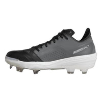 Adidas - Men's Adizero Impact Tpu Baseball Cleats