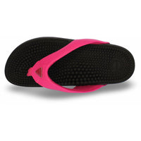 Kenkoh - Women's Spirit V Thong Sandals