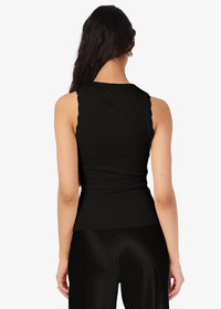 Cami Nyc - Women's Rian Tank Top