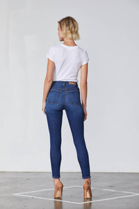 Grlfrnd - Kendall Jeans