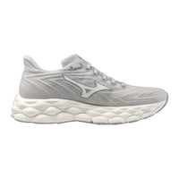 Mizuno - Women's Wave Sky 8 Shoes
