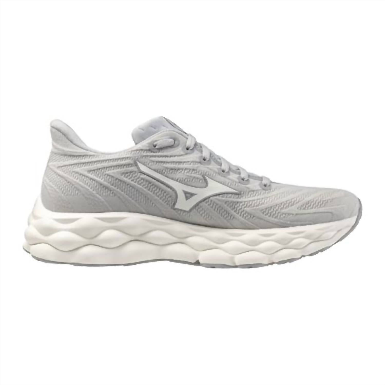 Mizuno - Women's Wave Sky 8 Shoes