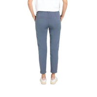 Mac Jeans - Women's Chino Turn Up Pants