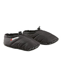 Baffin - Unisex Cush Hybrid Slippers