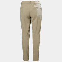 Helly Hansen - Women's Brona Softshell Pants