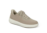 Orthofeet - Women's Wander Sneakers