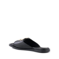 Seychelles - Women's End Of Time Sandals