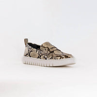 Vionic - Women's Uptown Loafer