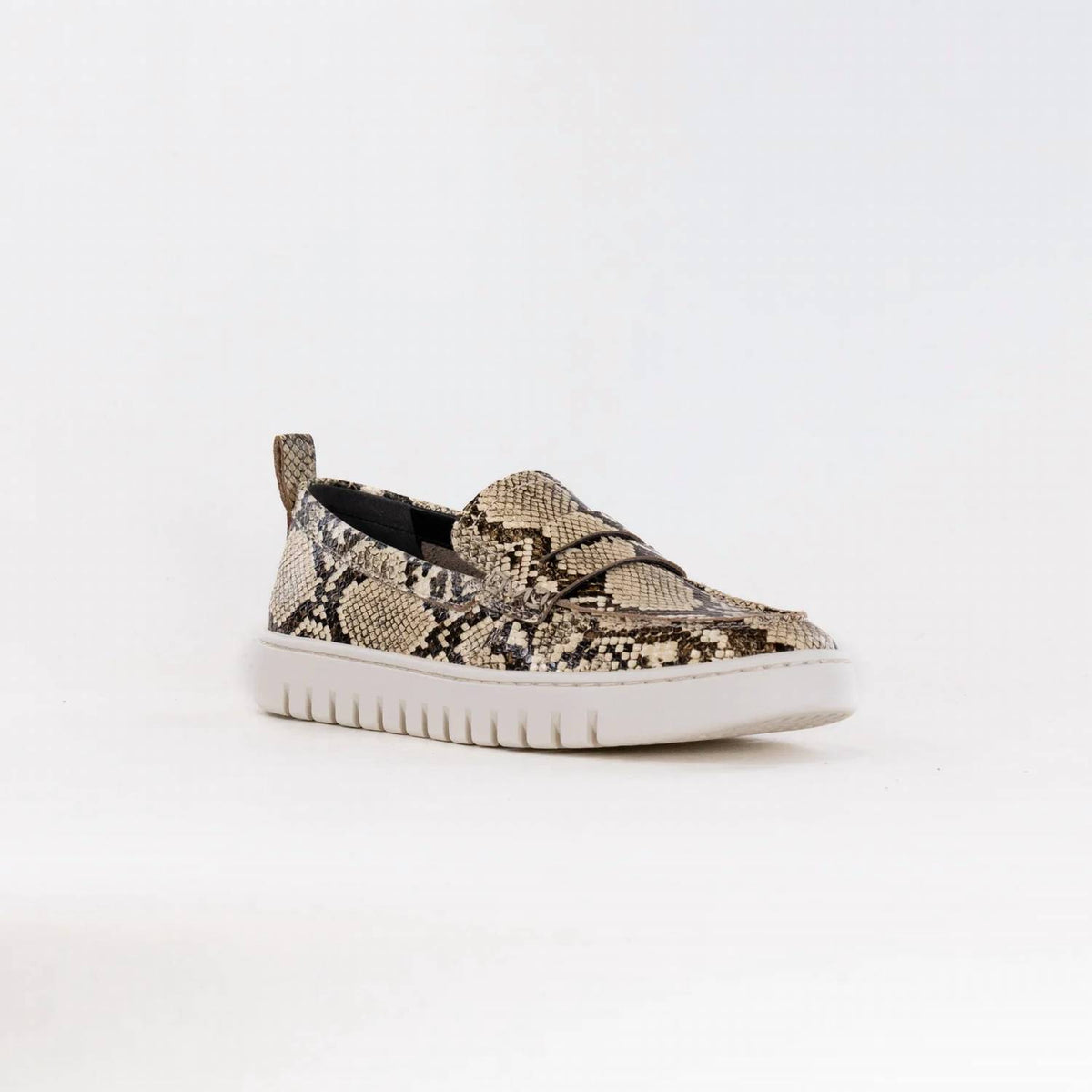 Vionic - Women's Uptown Loafer