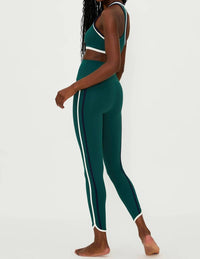 Beach Riot - Nella High Waist Legging