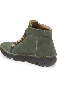 Onfoot - Women's Botin Ankle Boots