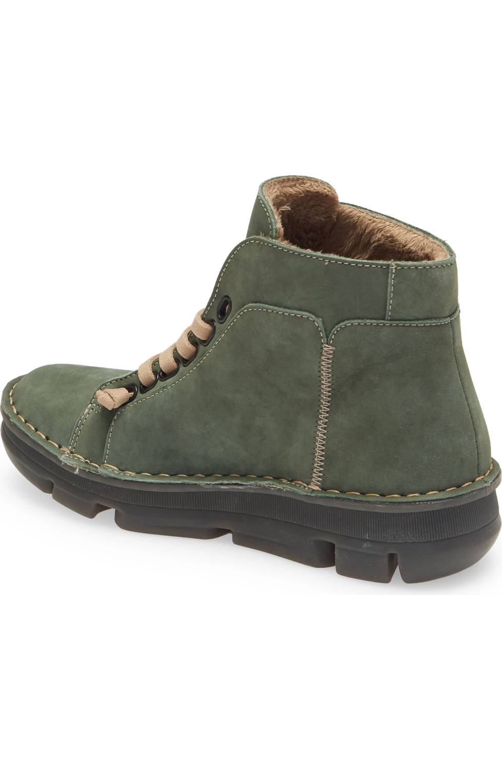 Onfoot - Women's Botin Ankle Boots