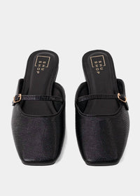 Shu Shop - Women's Athena Flats