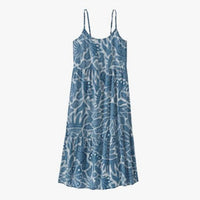 Patagonia - Tidal Threads Dress