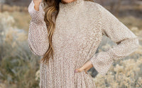 Indie & Co - Remi Dress