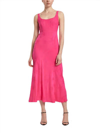 Rixo - Benedict Dress