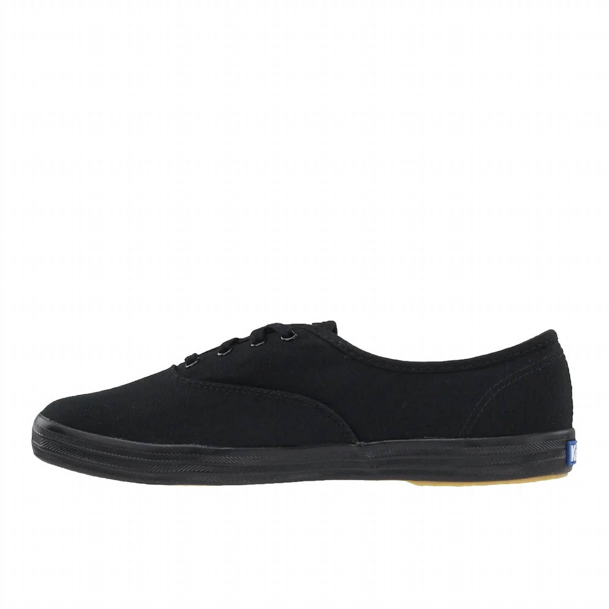 Keds - Women's Champion Lace Up Sneakers