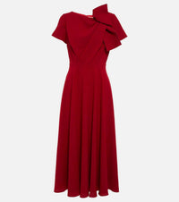 Roksanda - Luna Midi Dress