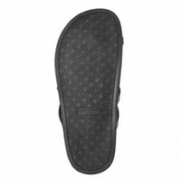 Marc Fisher - Women's Braidey Strappy Flat Sandal