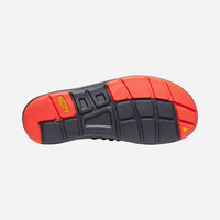 Keen - Women's Uneek X Jerry Garcia Sandals