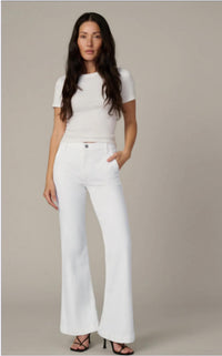 Joe'S Jeans - Molly Trouser