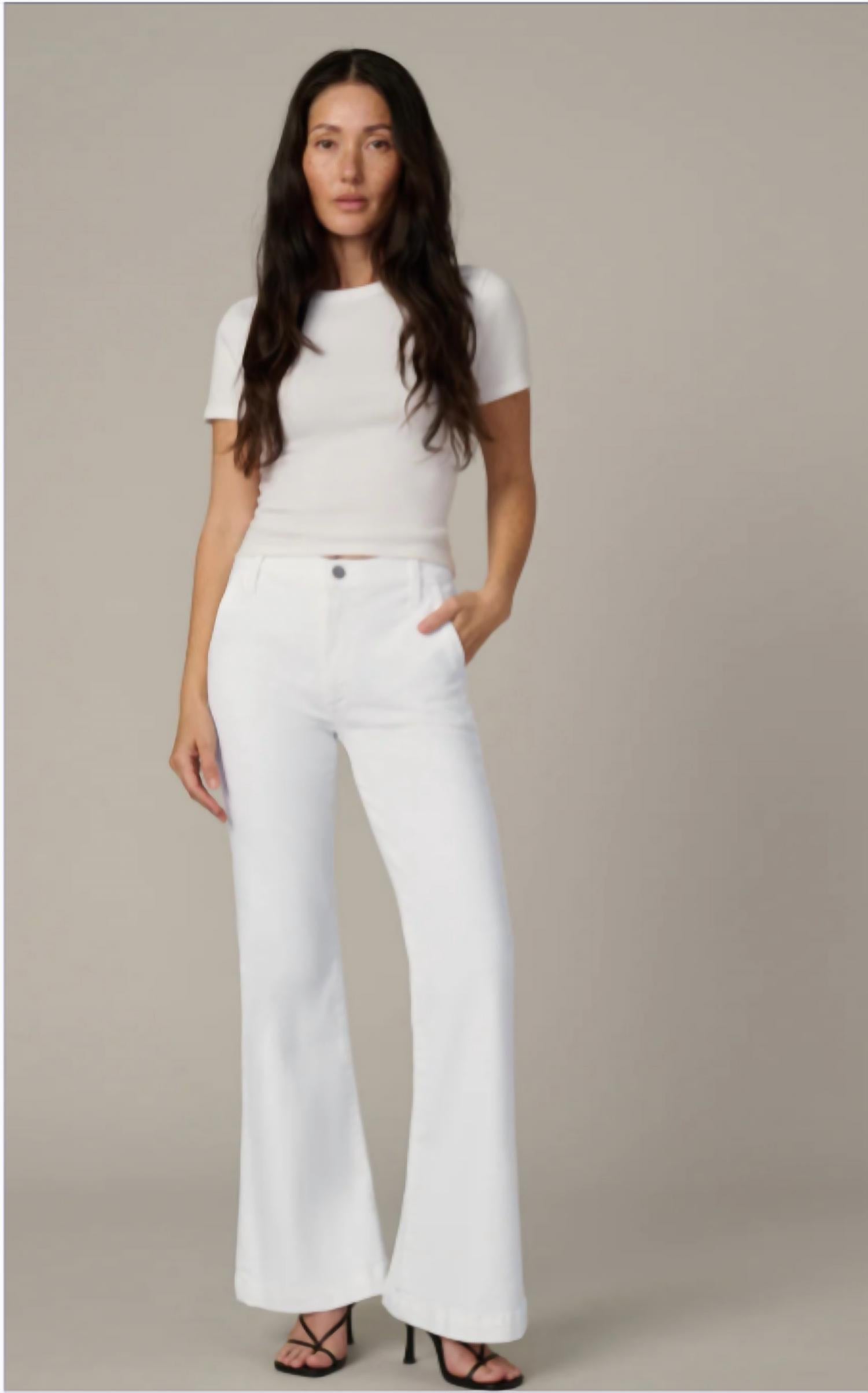 Joe'S Jeans - Molly Trouser