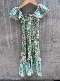 Walker & Wade - Matilda Dress