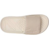 VIONIC Unisex Rejuvenate Slides in cream - item - detail view
