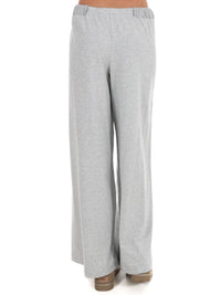Free People - Out And About Lounge Pants