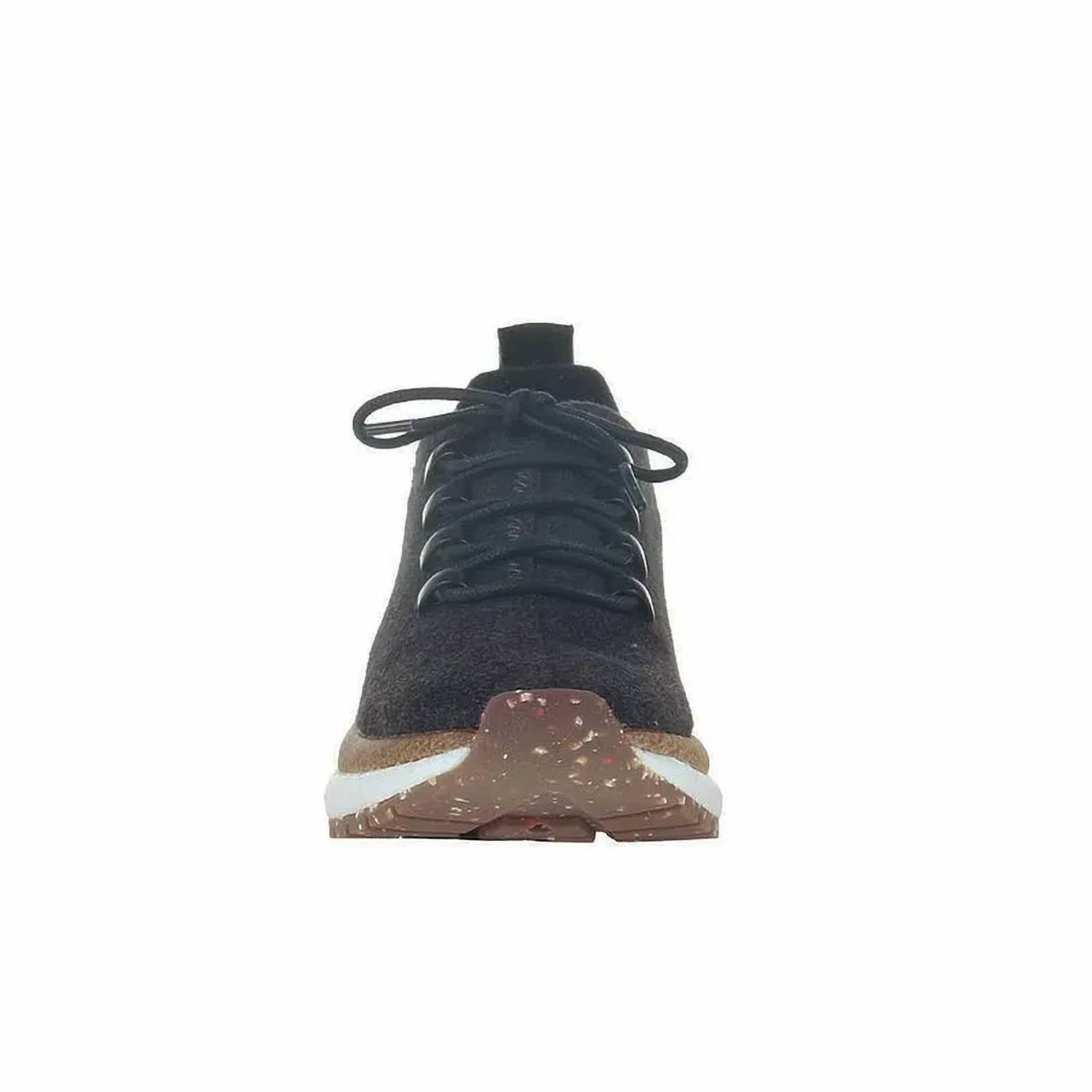 Otbt - Women's Courier Sneaker
