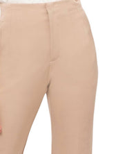 Blu Pepper - Becky's Slim Dress Pants