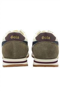 Gola - Men's Daytona Sneakers