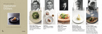 National Book Network - Signature Dishes: 50 Chefs Shar