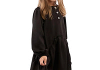 Retrokid - Girls Mae Maxi Dress