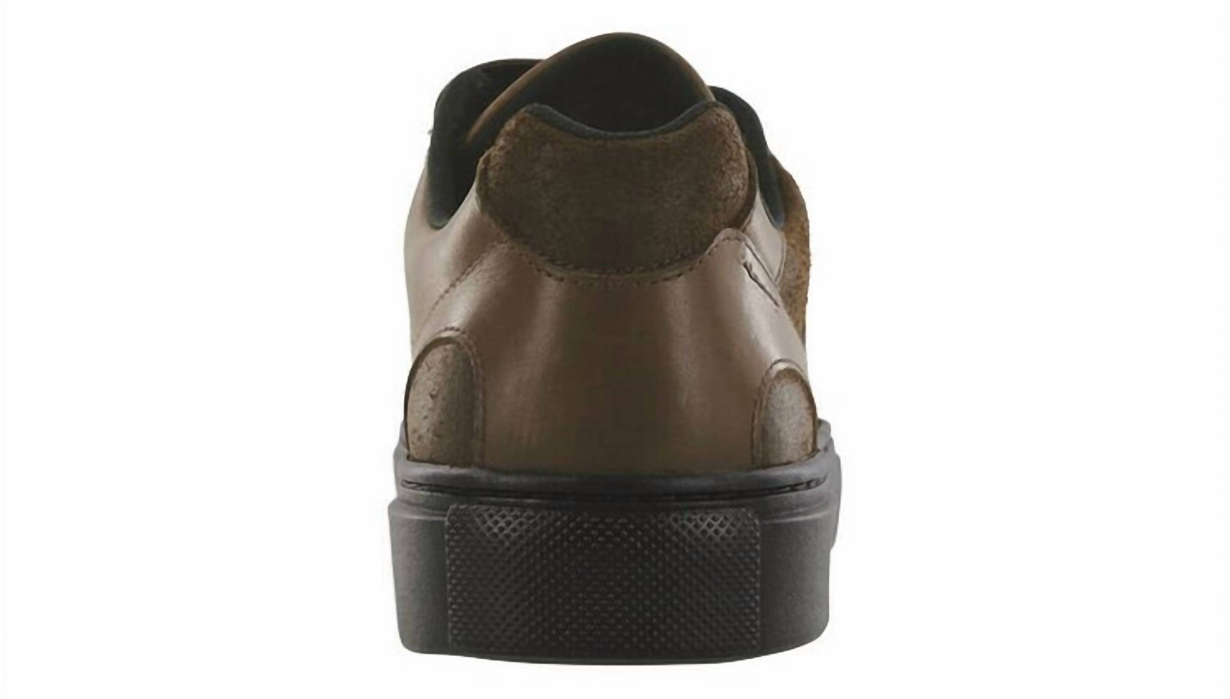 Sas - Men's High Street V Sneaker Shoe