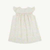 The Beaufort Bonnet Company - Girls Dowell Day Dress