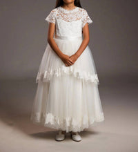 Bajabella - St. Mary Dress