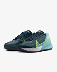 Nike - Men's Air Zoom Vapor Pro 2 Shoes