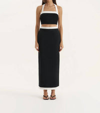 4Th & Reckless - Brea Skirt