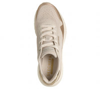 Skechers - Women's Uno Flex-elevatin' Sneaker
