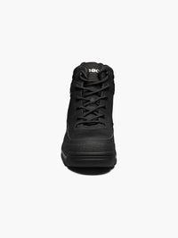 Bogs - Men's Shale Mid Composite Toe Esd Boots